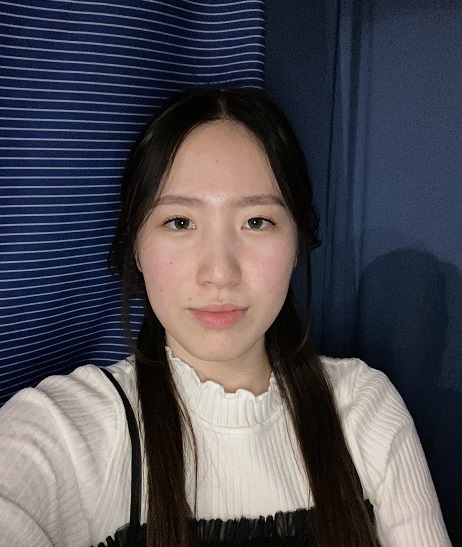 Aika