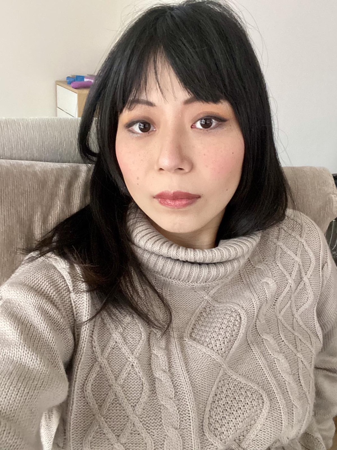 ミア