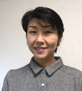 のぶこ