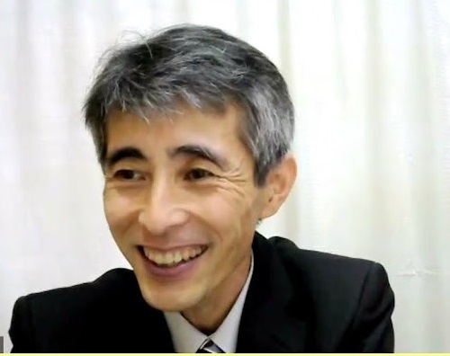 rocky-yang